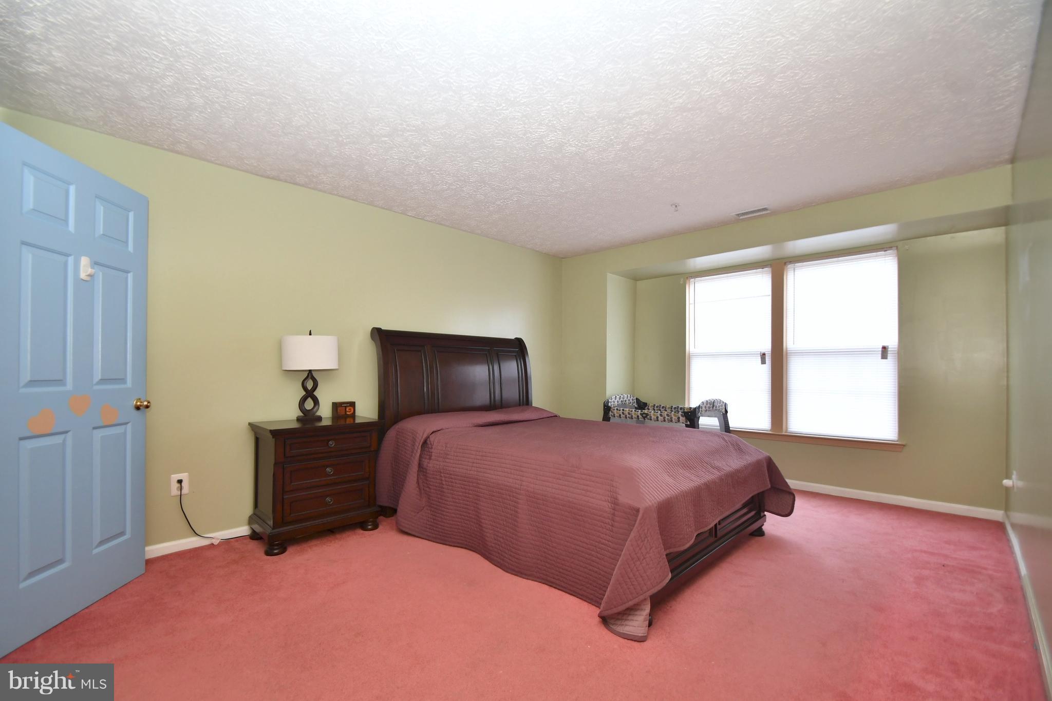 SOUTHFIELD AT WHITEMARSH - Residential