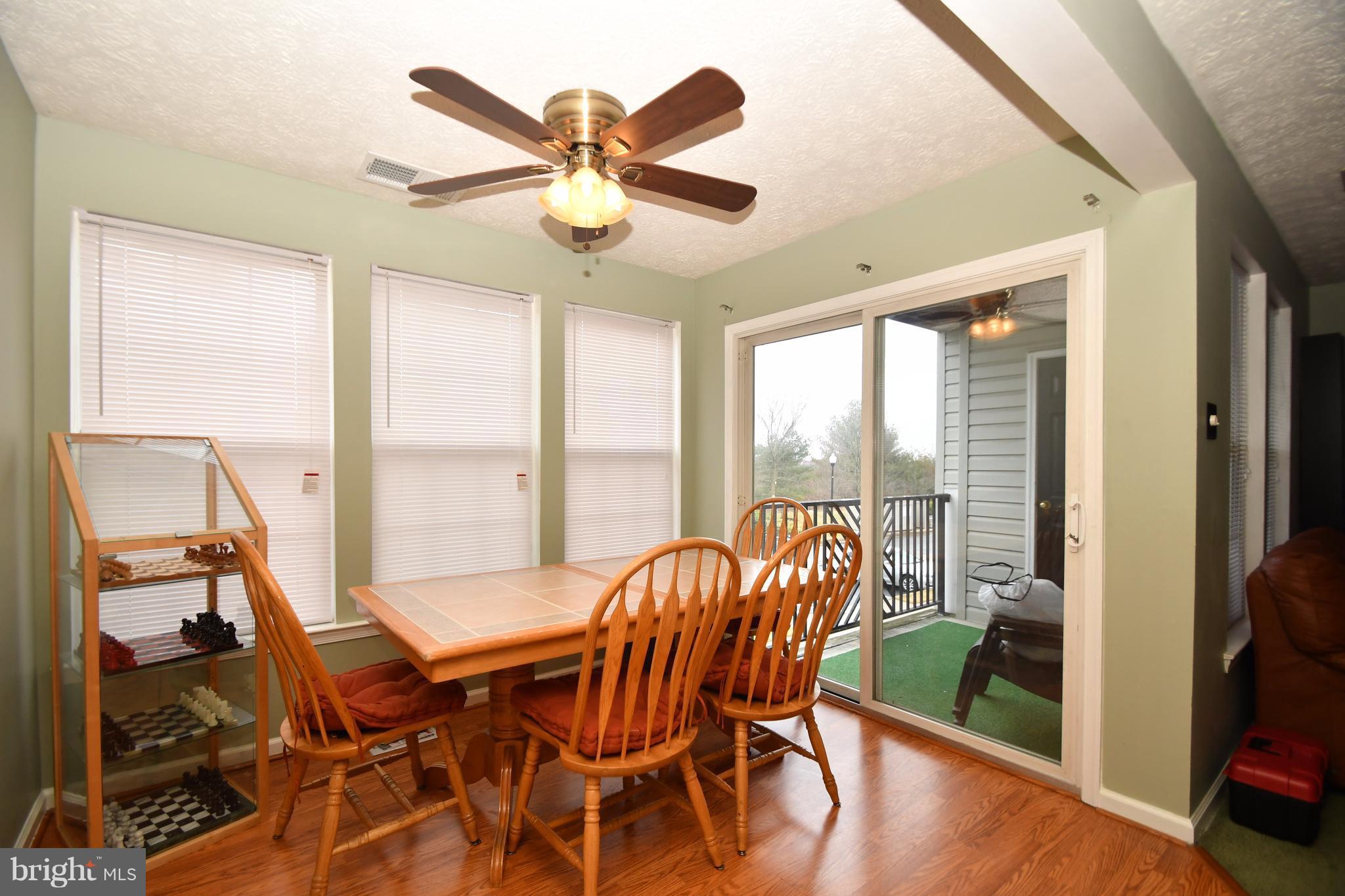 SOUTHFIELD AT WHITEMARSH - Residential