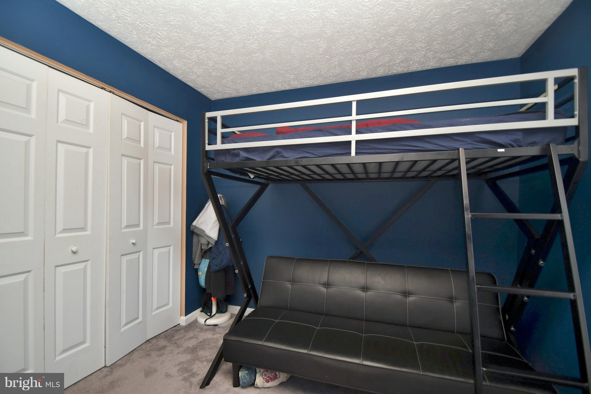 SOUTHFIELD AT WHITEMARSH - Residential