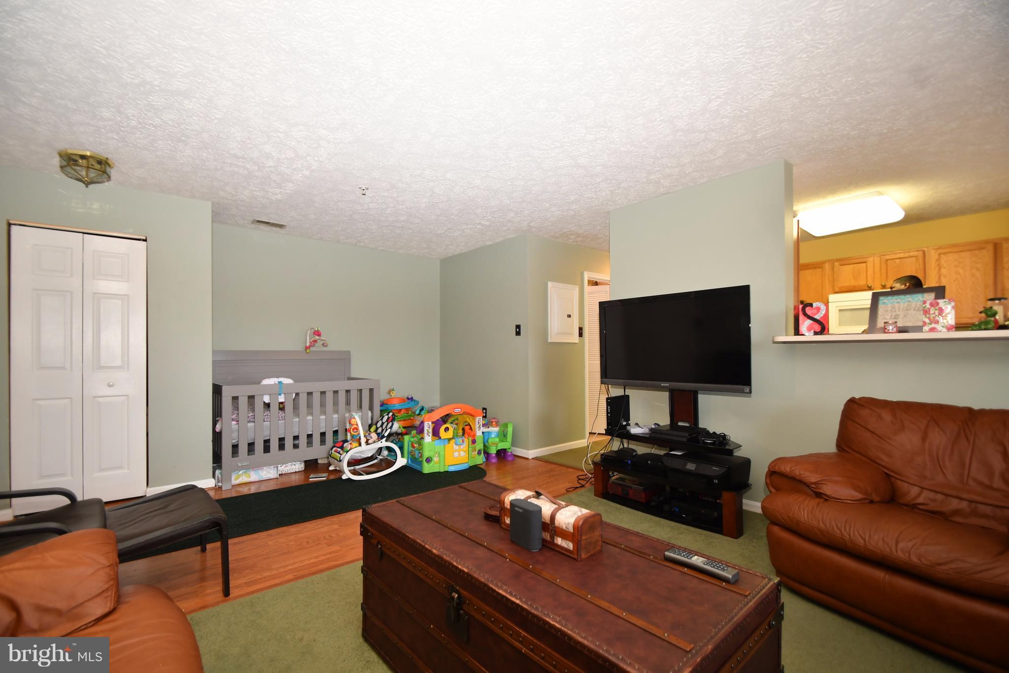 SOUTHFIELD AT WHITEMARSH - Residential