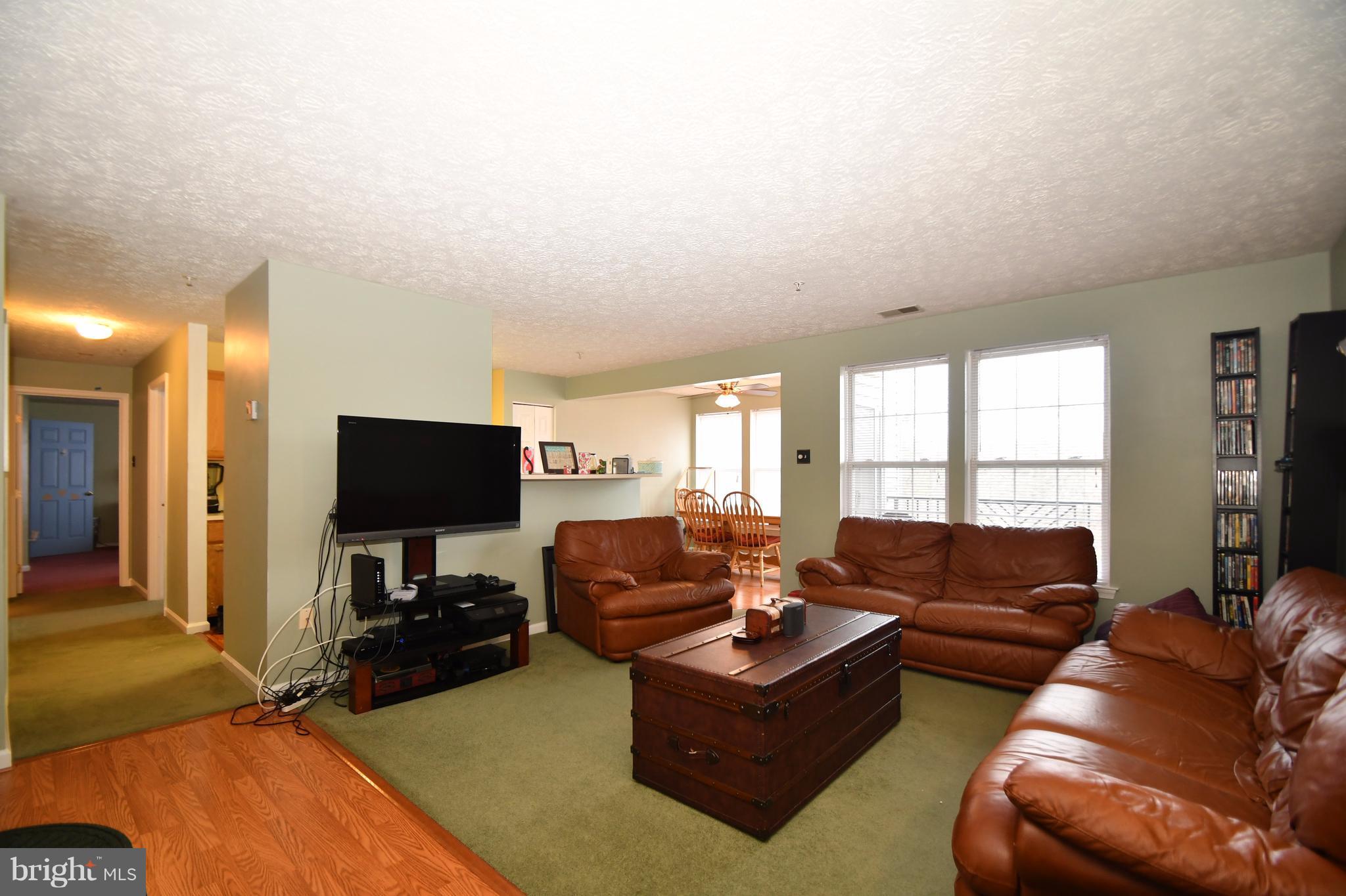 SOUTHFIELD AT WHITEMARSH - Residential