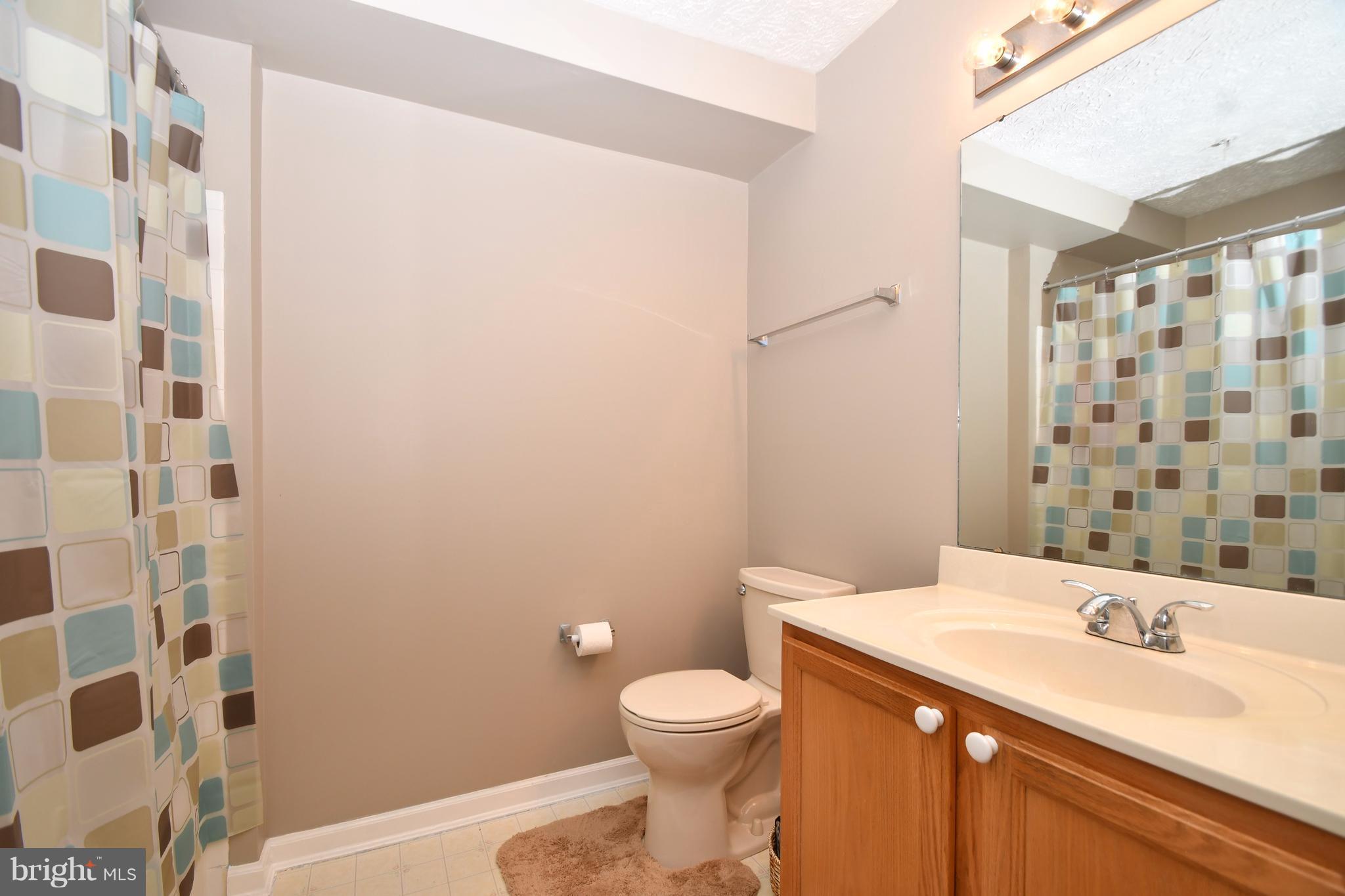 SOUTHFIELD AT WHITEMARSH - Residential