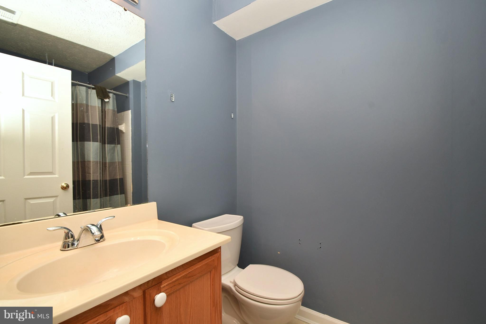 SOUTHFIELD AT WHITEMARSH - Residential