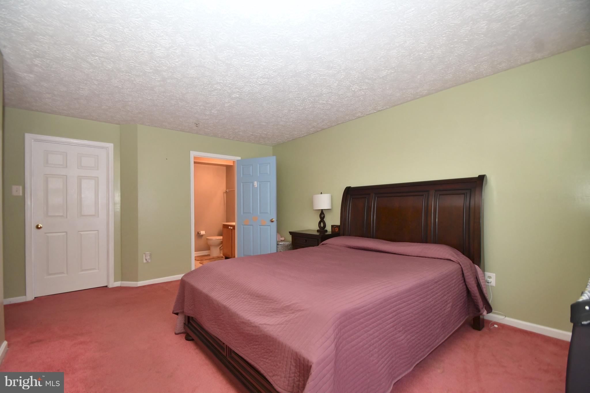 SOUTHFIELD AT WHITEMARSH - Residential