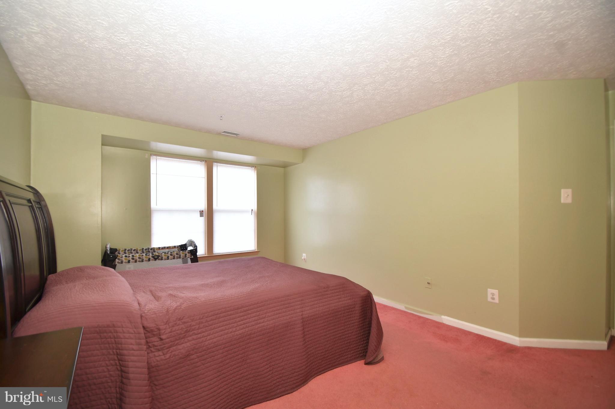 SOUTHFIELD AT WHITEMARSH - Residential