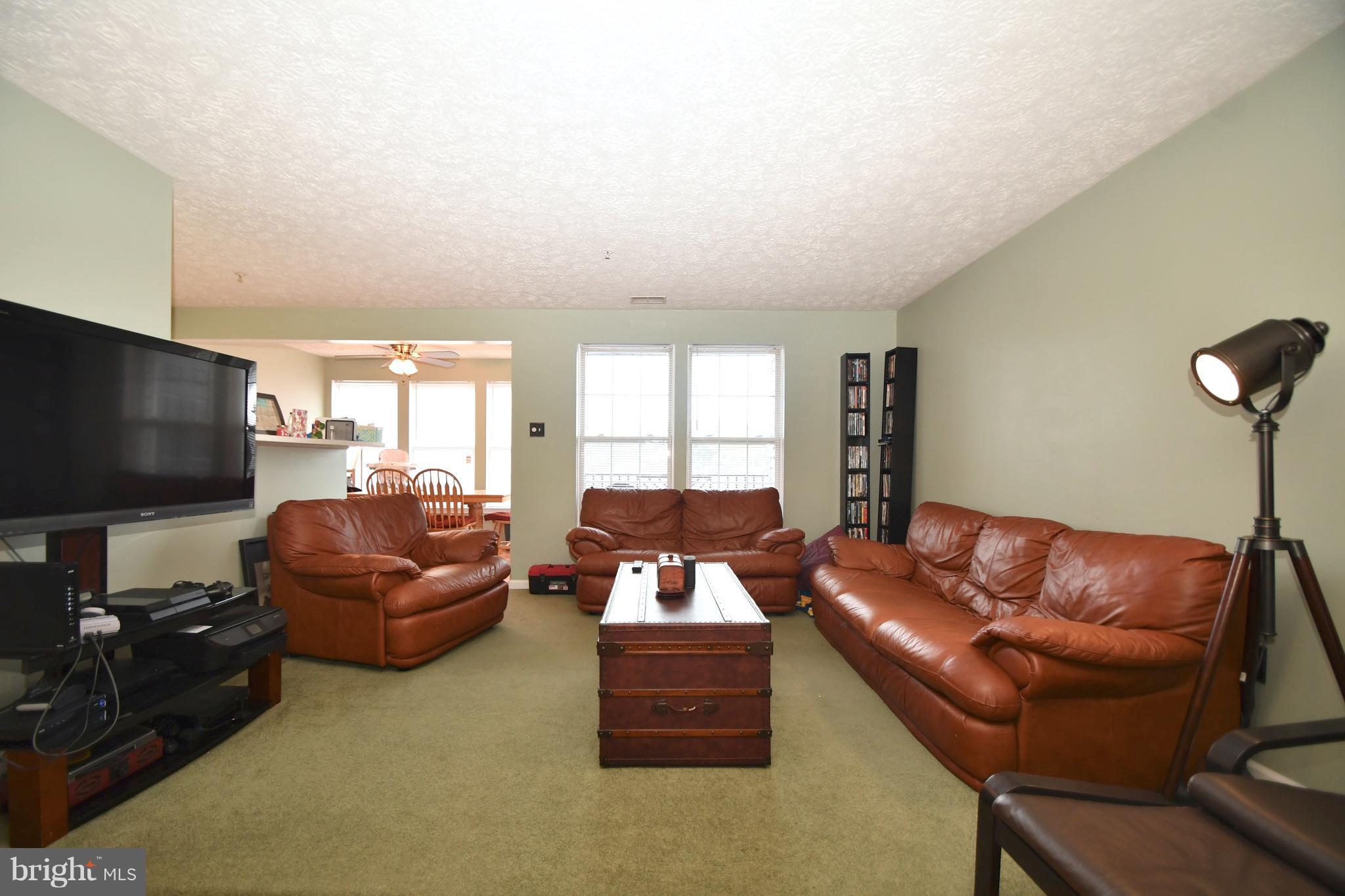 SOUTHFIELD AT WHITEMARSH - Residential