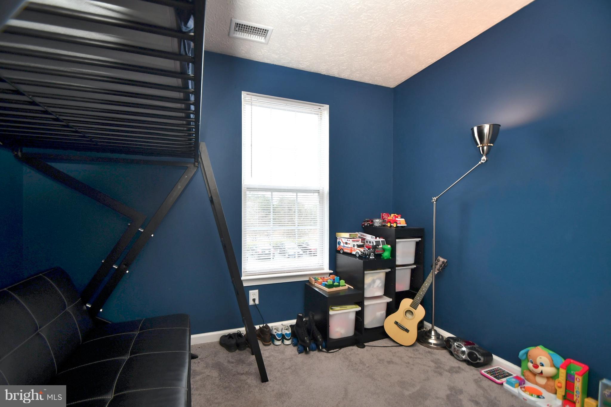 SOUTHFIELD AT WHITEMARSH - Residential