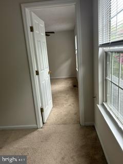 SAYBROOKE - Residential Lease