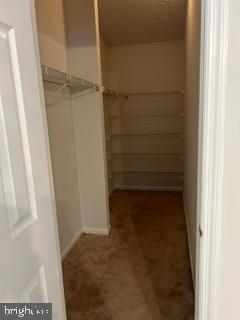 SAYBROOKE - Residential Lease