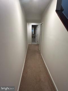 SAYBROOKE - Residential Lease