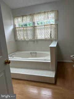 SAYBROOKE - Residential Lease