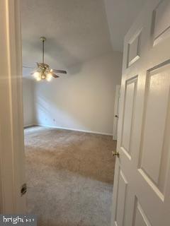 SAYBROOKE - Residential Lease