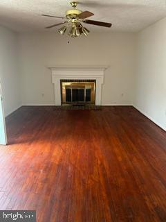 SAYBROOKE - Residential Lease