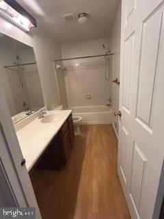 SAYBROOKE - Residential Lease