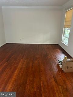 SAYBROOKE - Residential Lease