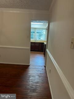 SAYBROOKE - Residential Lease