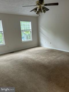 SAYBROOKE - Residential Lease