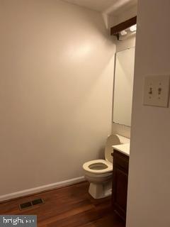 SAYBROOKE - Residential Lease