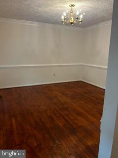 SAYBROOKE - Residential Lease