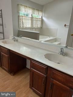 SAYBROOKE - Residential Lease