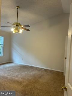 SAYBROOKE - Residential Lease