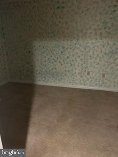 SAYBROOKE - Residential Lease