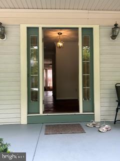 SAYBROOKE - Residential Lease