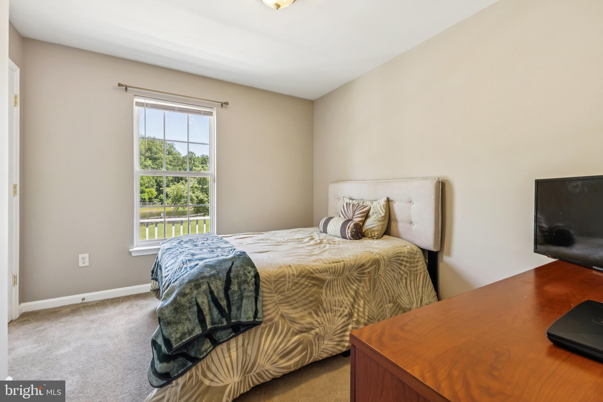 CHARLES CROSSING - Residential