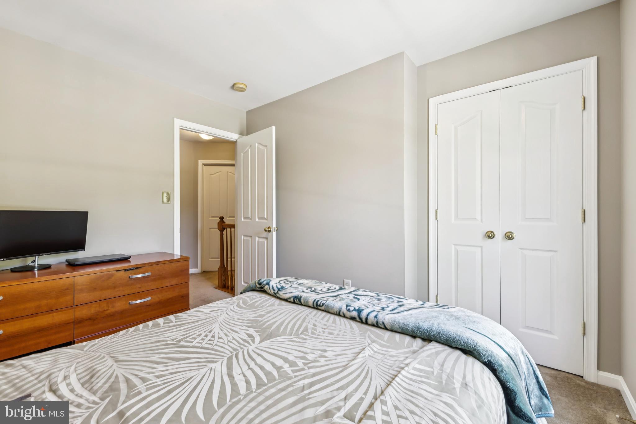 CHARLES CROSSING - Residential