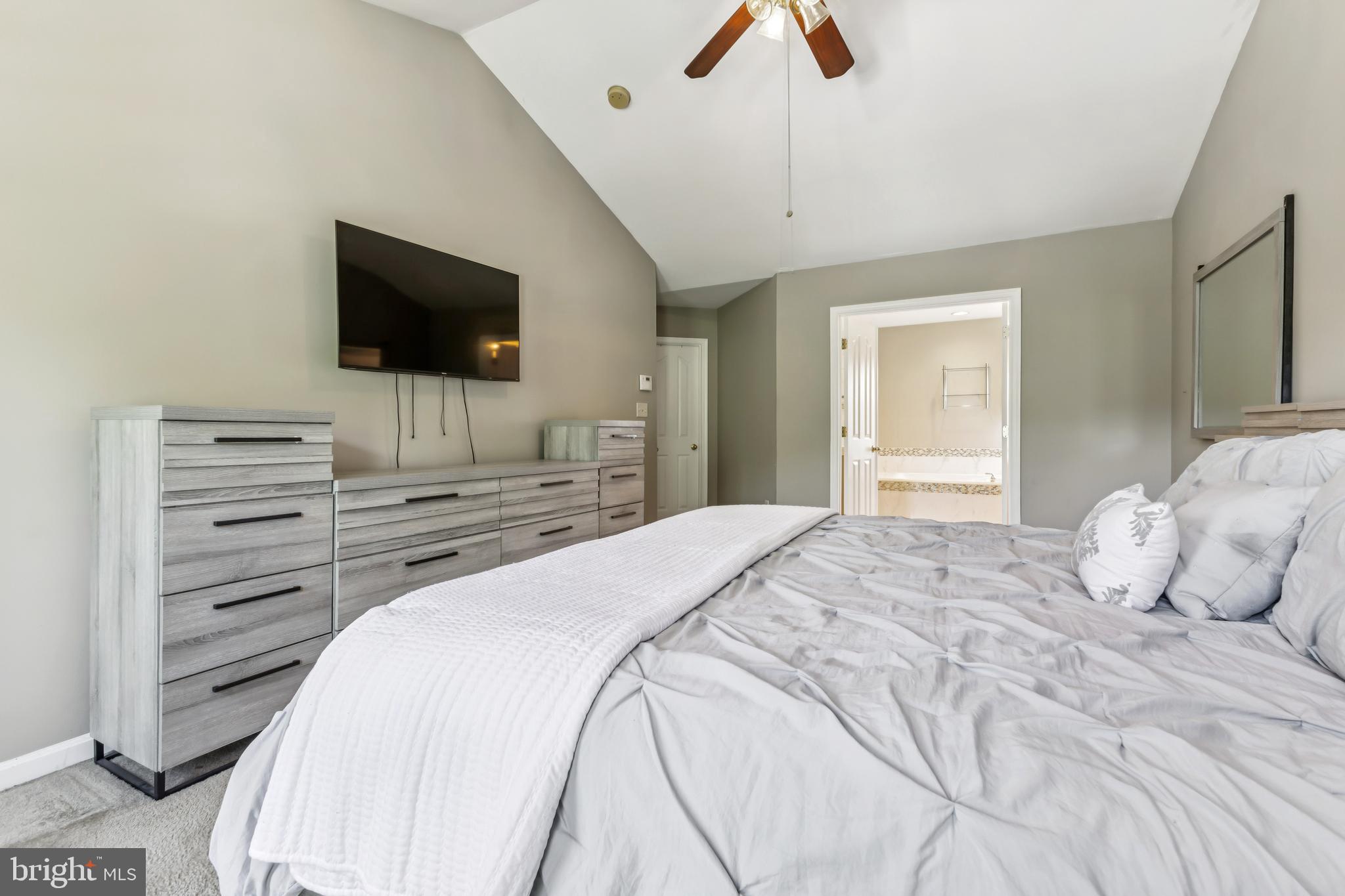 CHARLES CROSSING - Residential