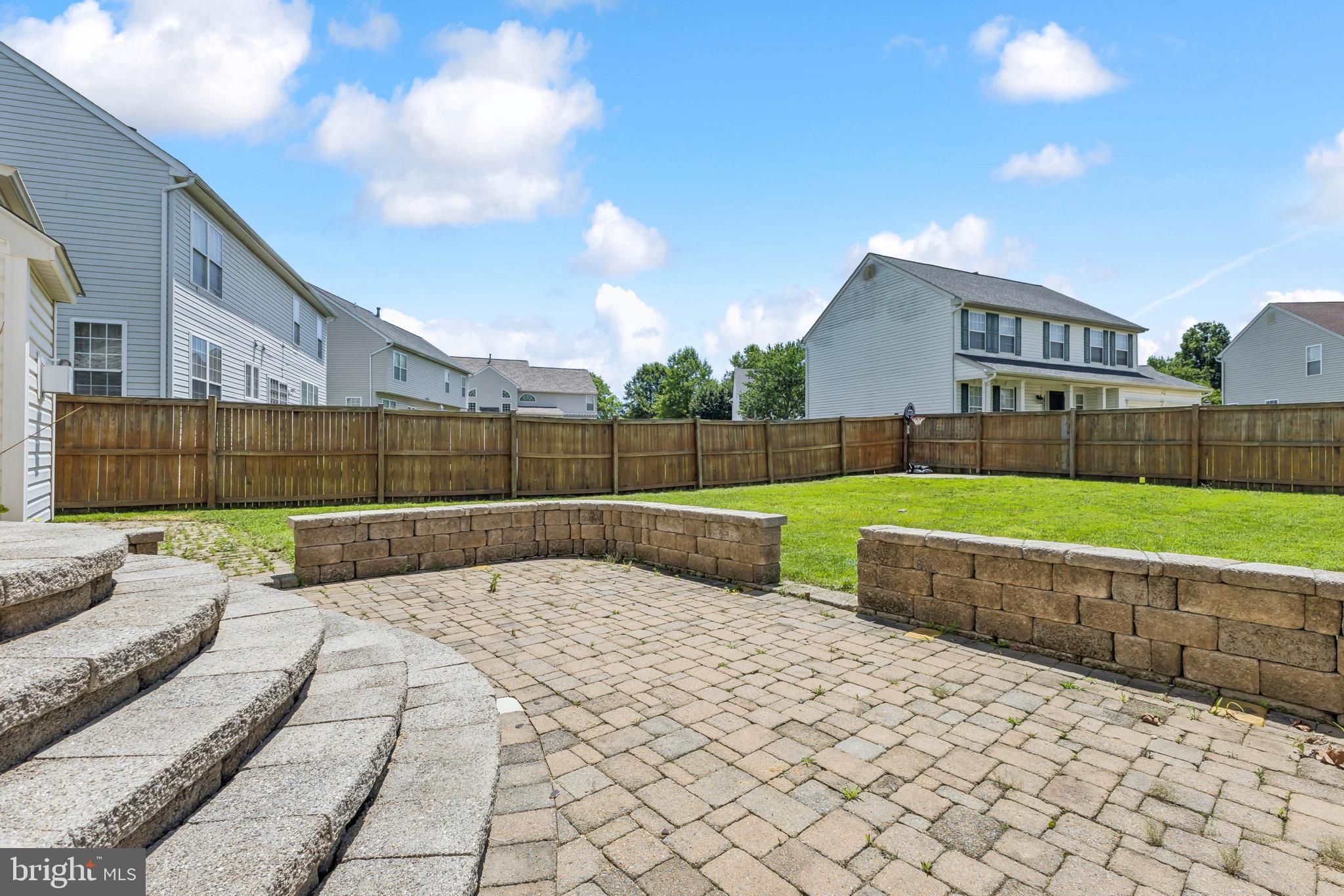 CHARLES CROSSING - Residential