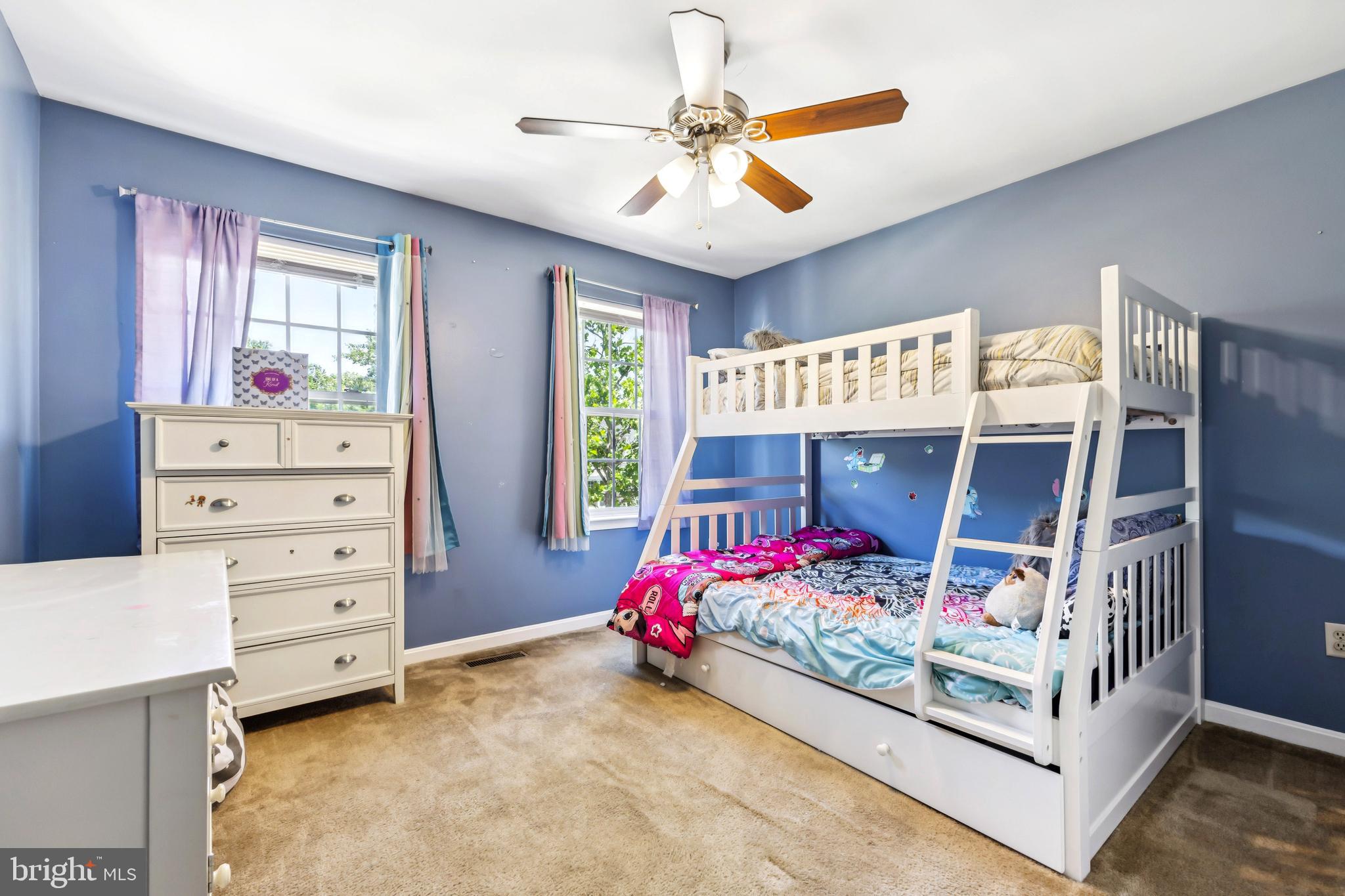 CHARLES CROSSING - Residential