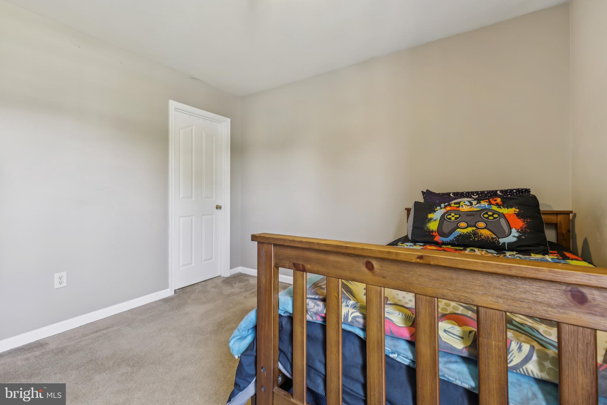 CHARLES CROSSING - Residential