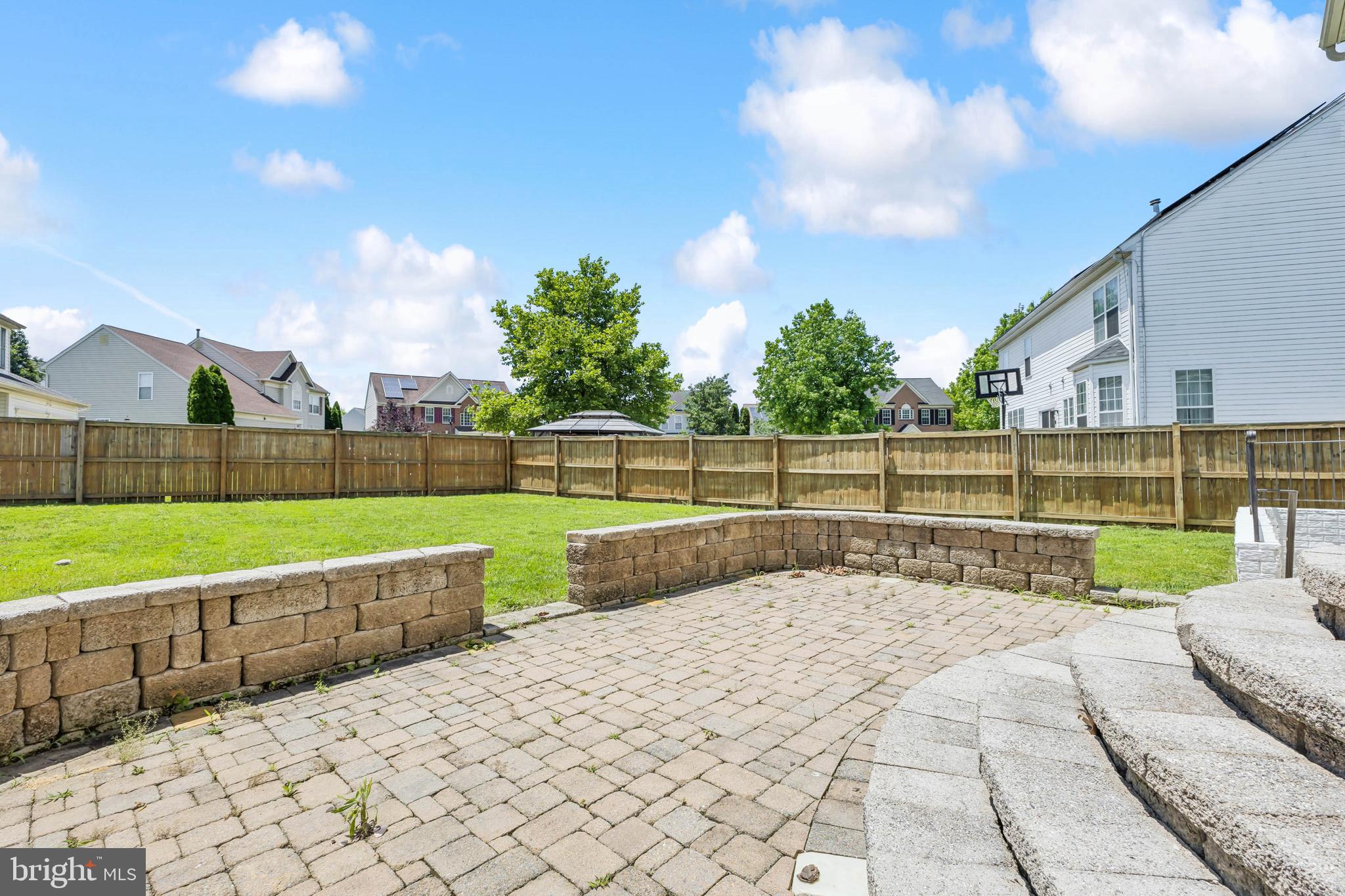 CHARLES CROSSING - Residential