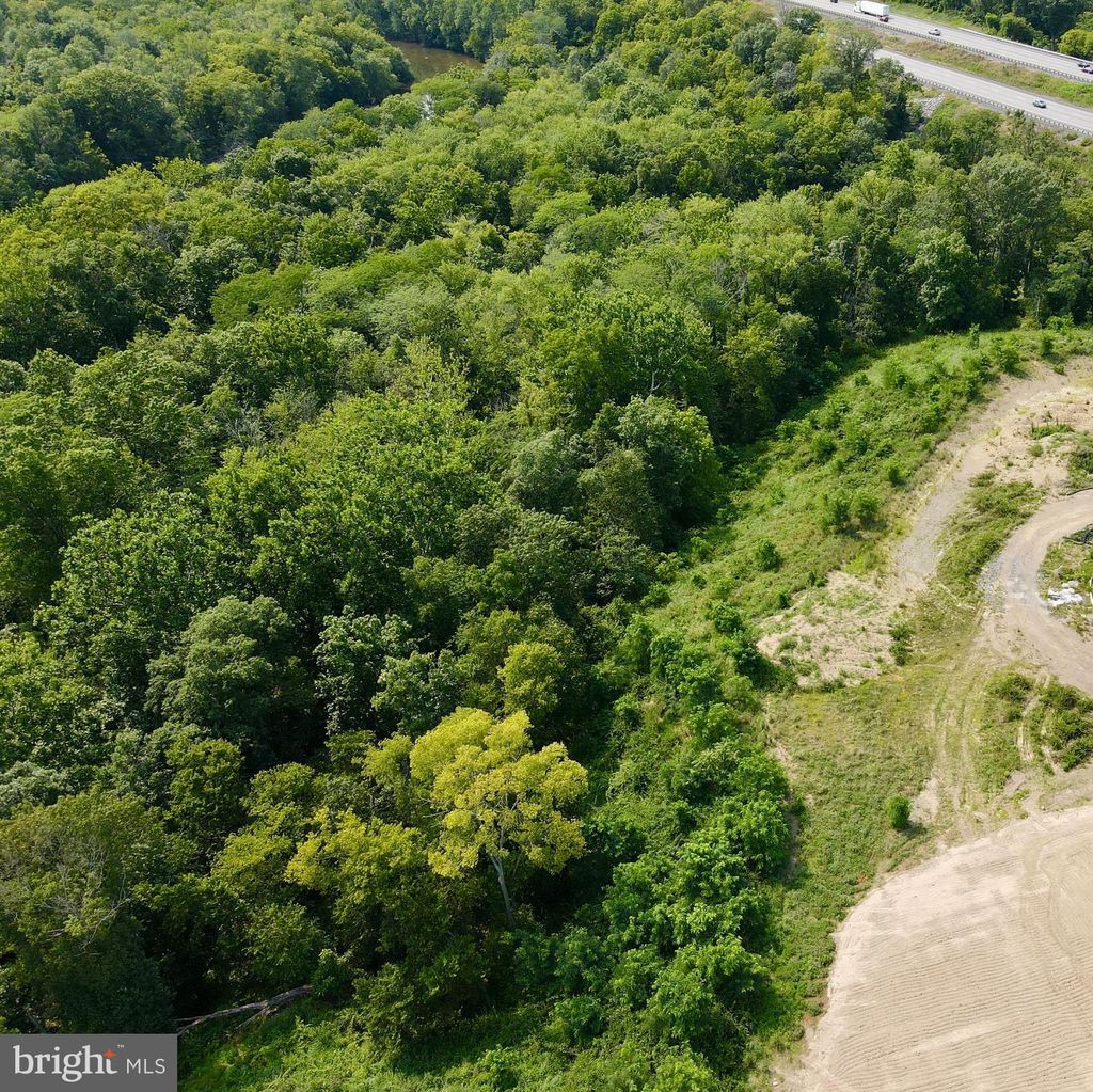 Photo of 23 Braxton Road, Lot# 48, MECHANICSBURG, PA 17050 (MLS # PACB2044384)