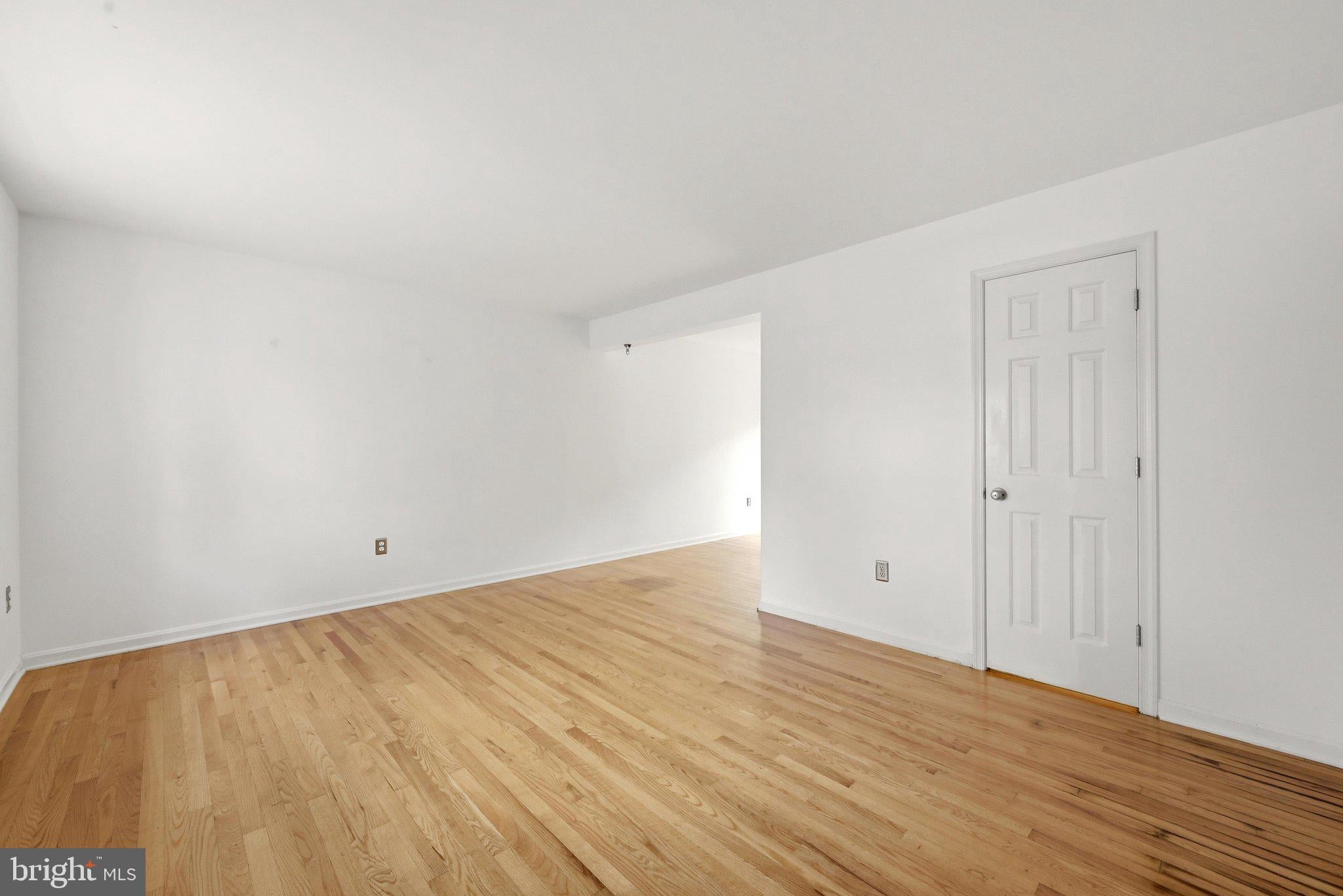 103 E GERMAIN STREET