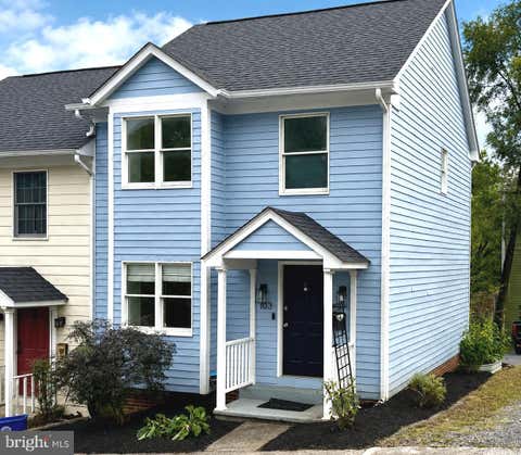 Photo for 103 E GERMAIN STREET