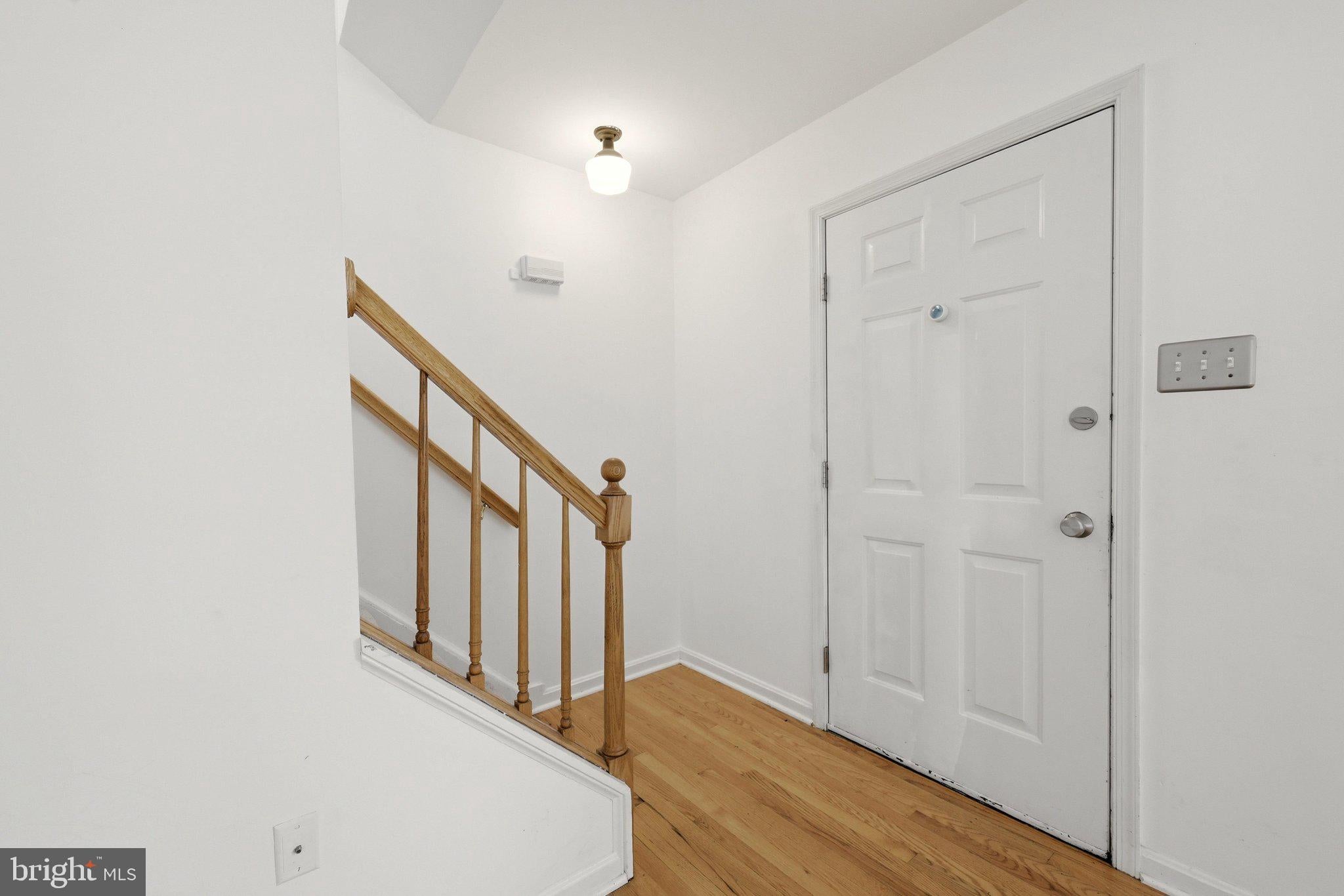 103 E GERMAIN STREET