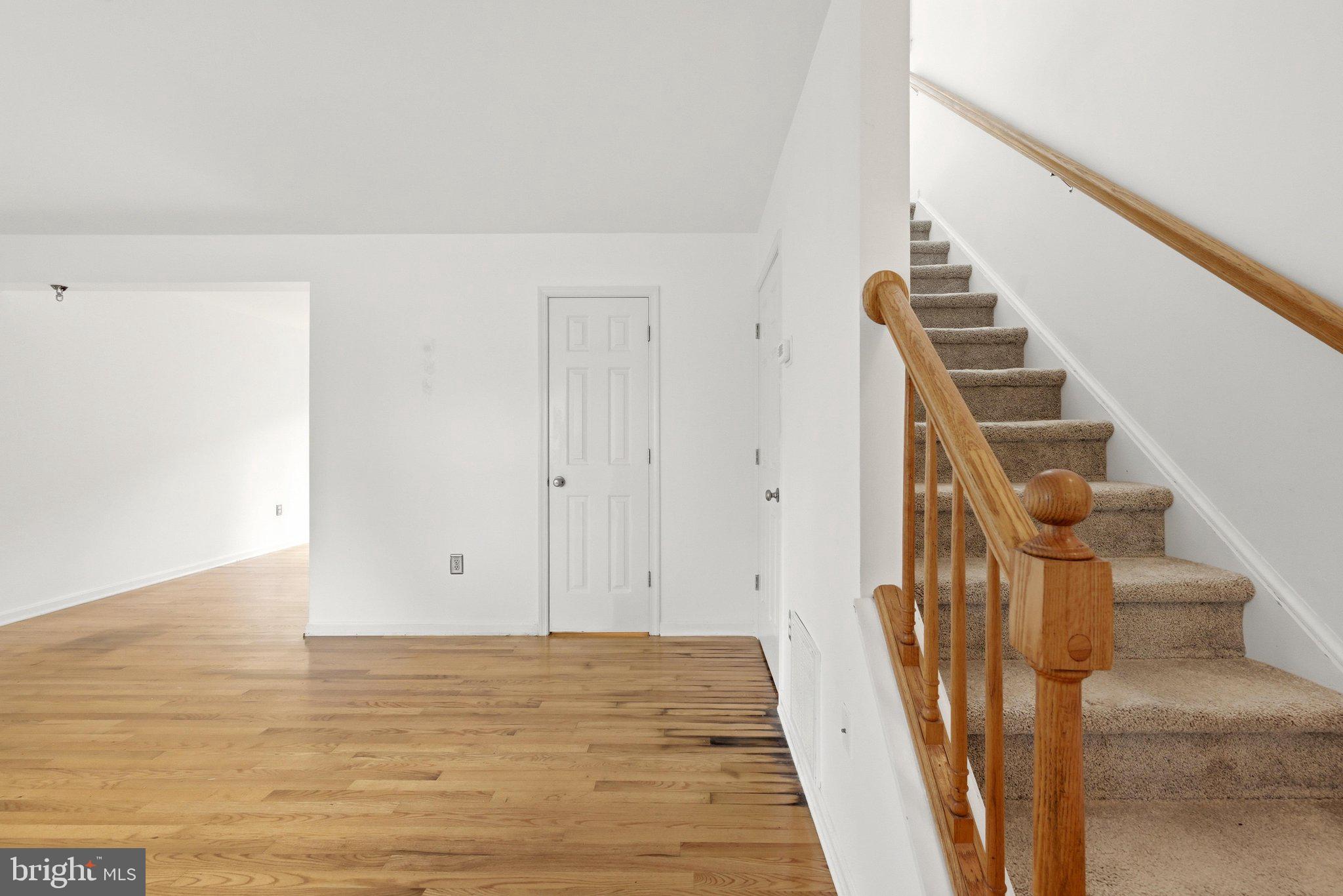 103 E GERMAIN STREET