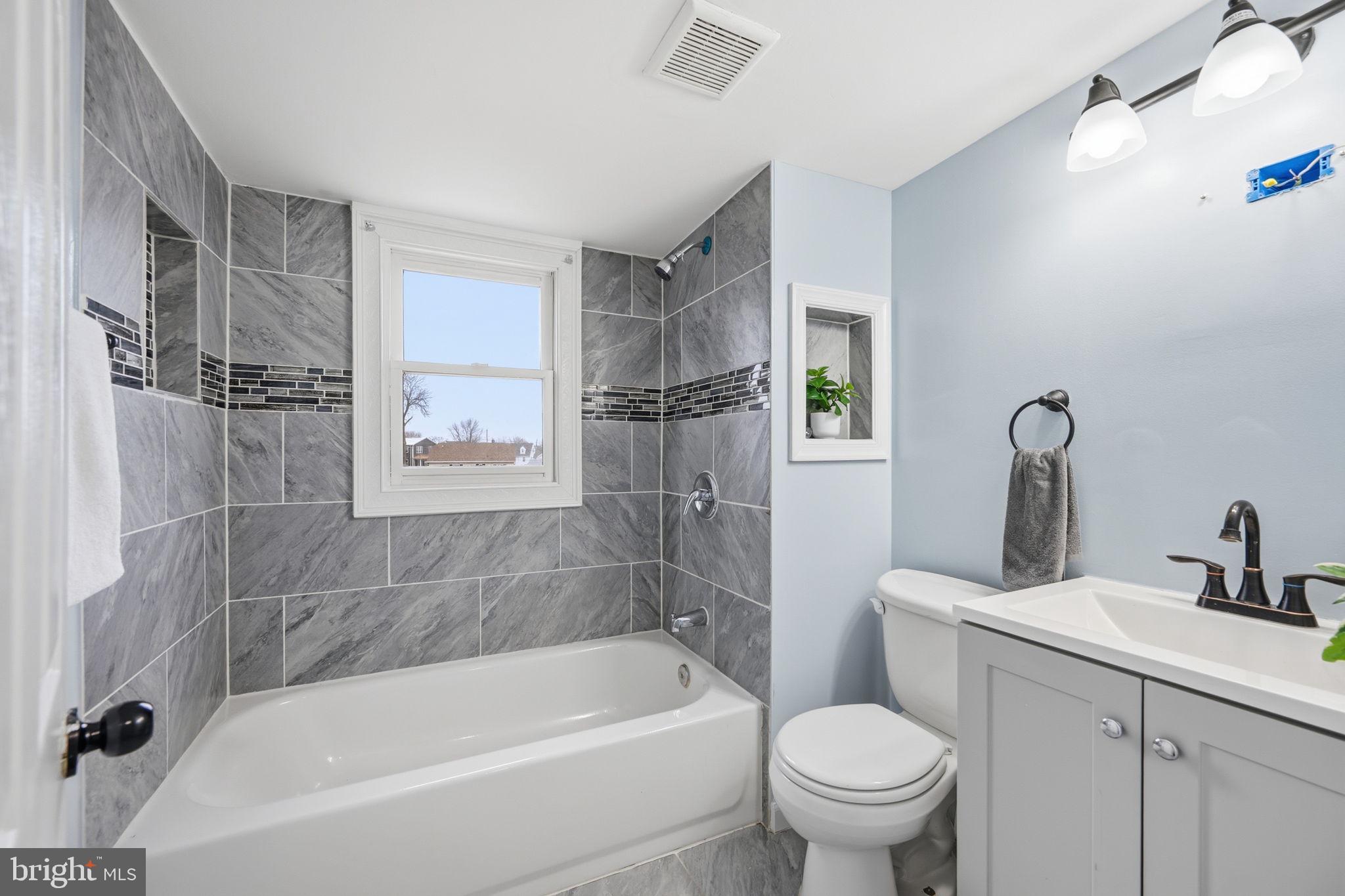 INVERNESS - Residential