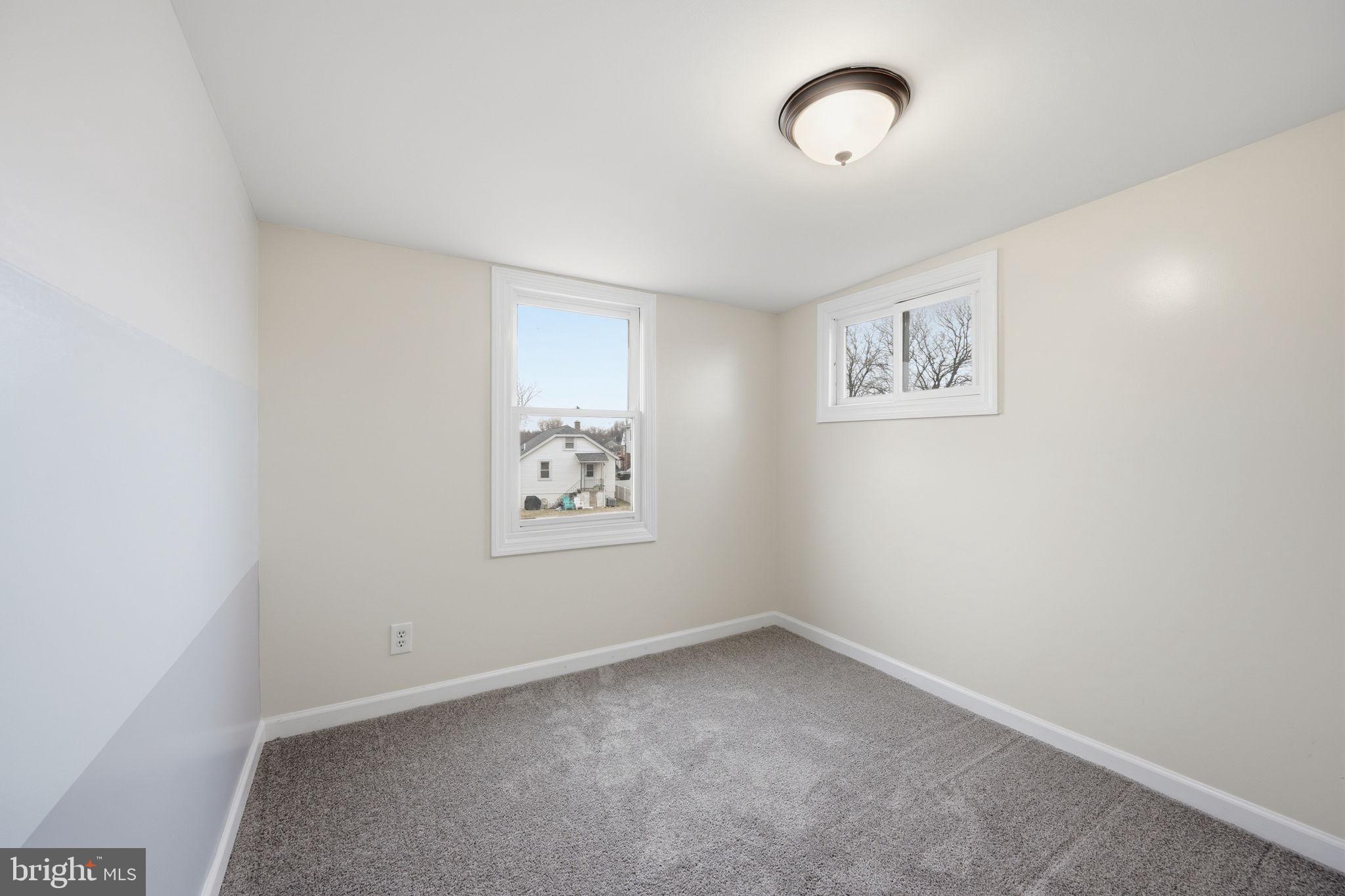 INVERNESS - Residential