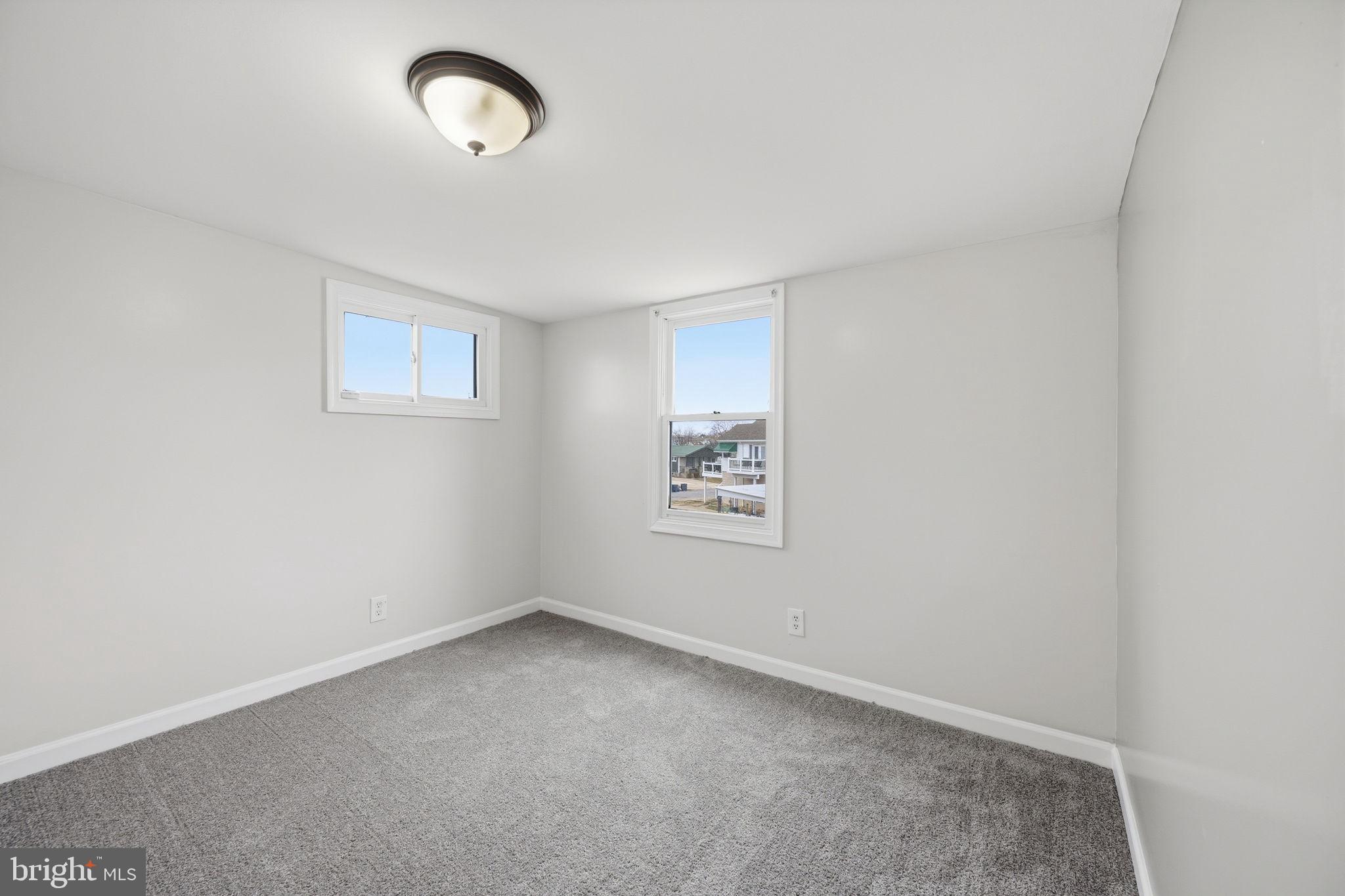 INVERNESS - Residential