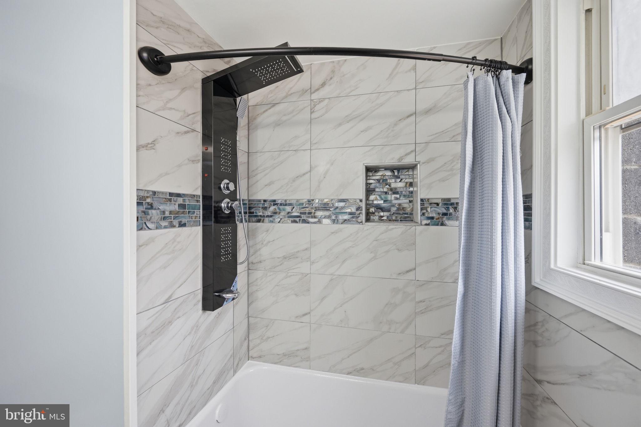 INVERNESS - Residential