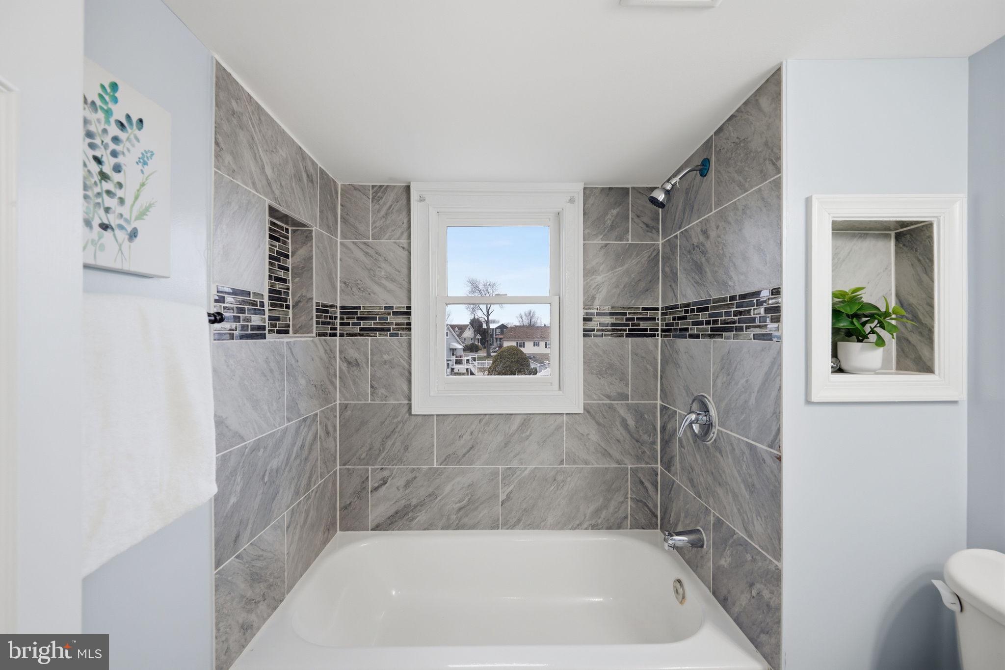 INVERNESS - Residential