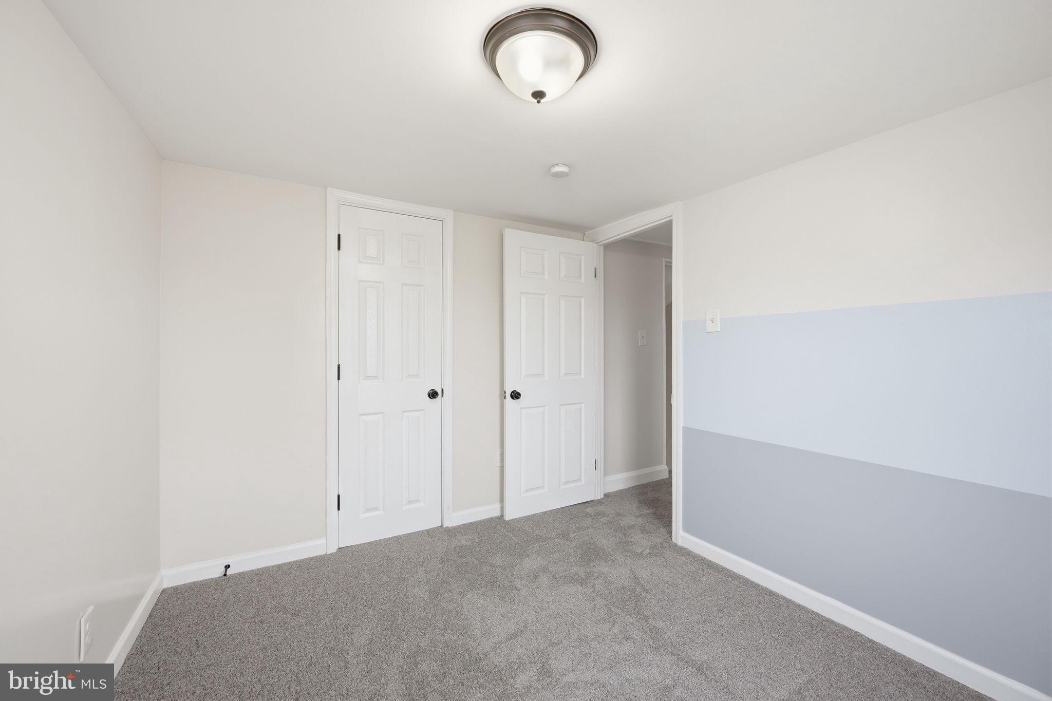 INVERNESS - Residential