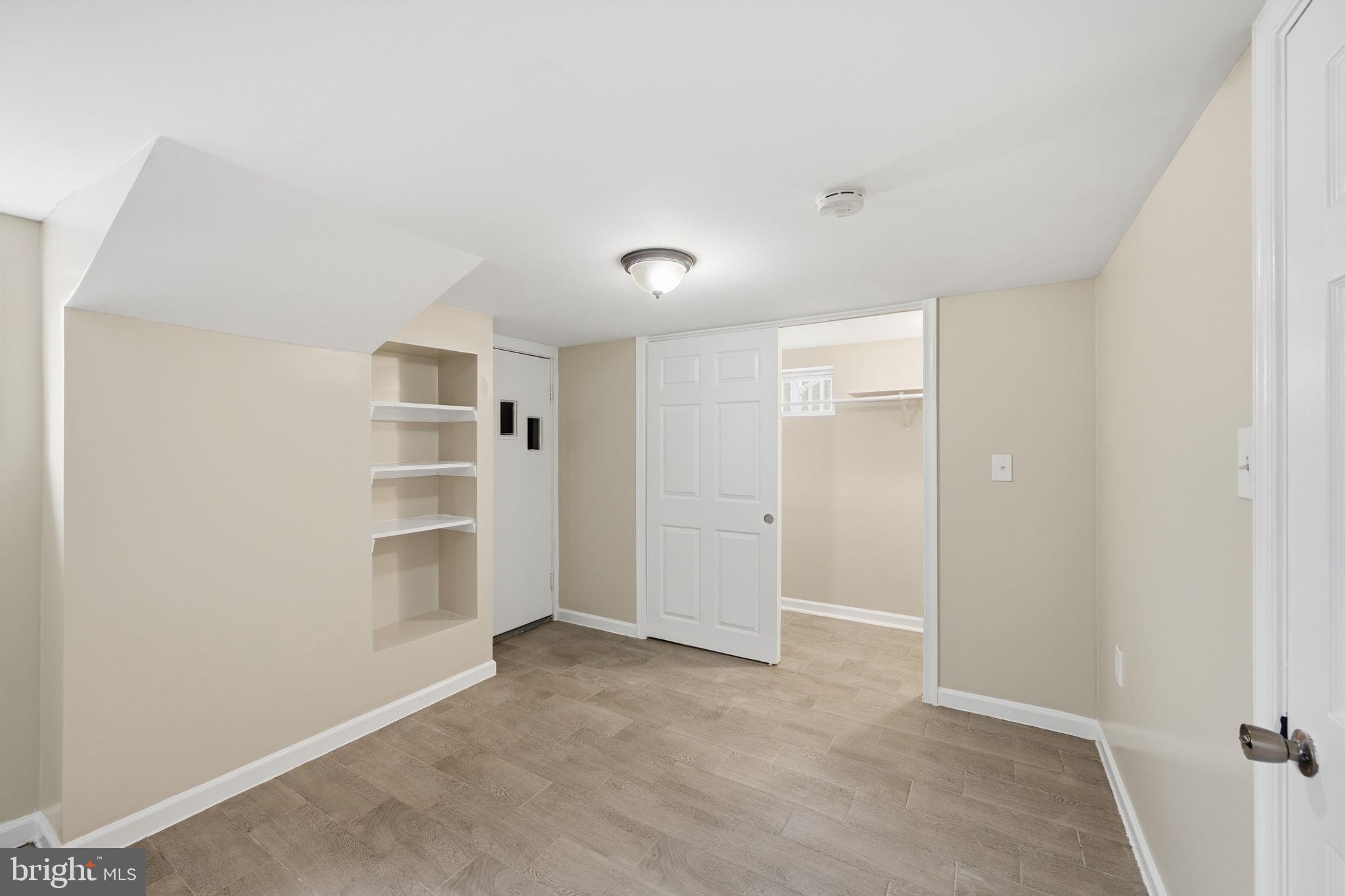 INVERNESS - Residential