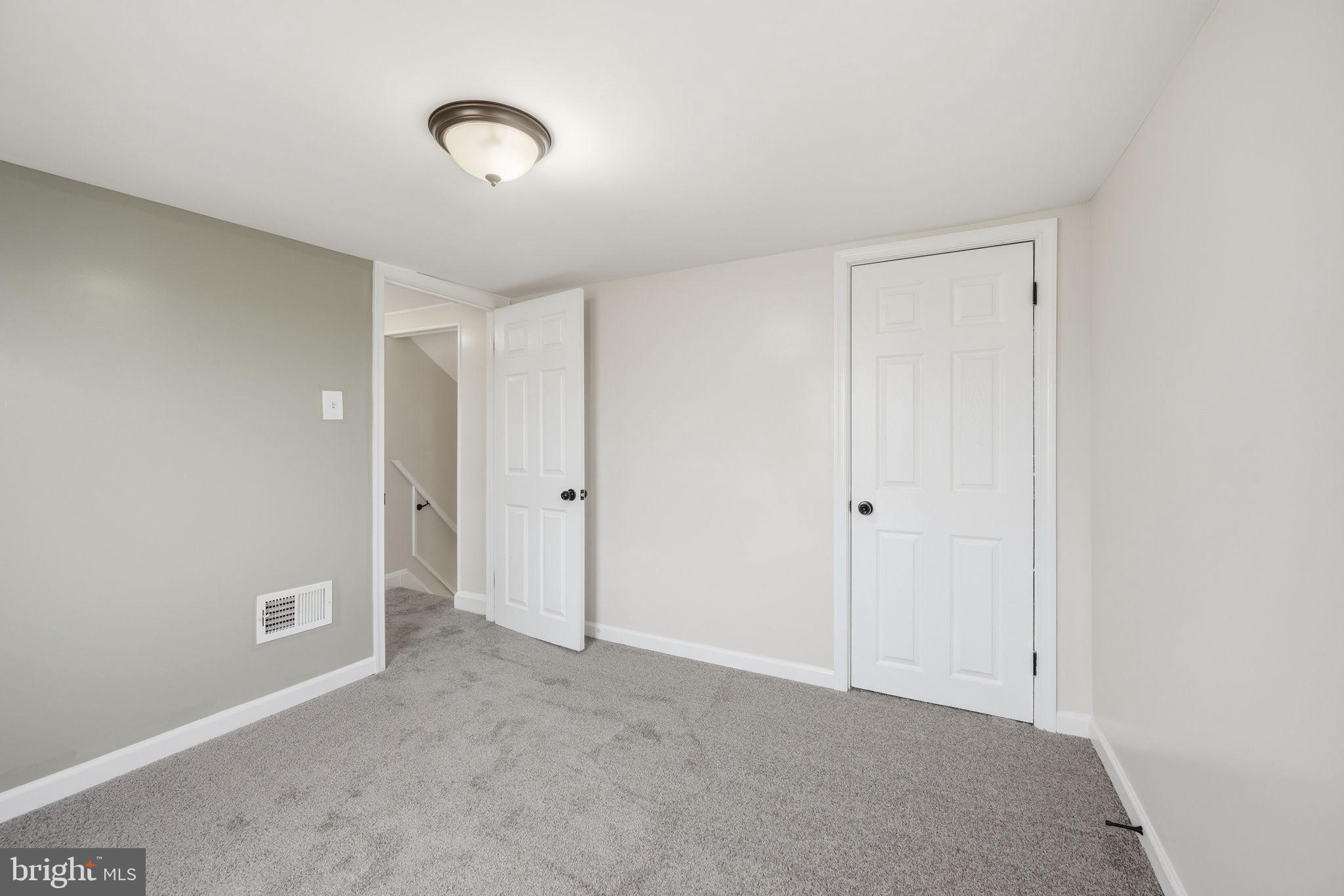 INVERNESS - Residential