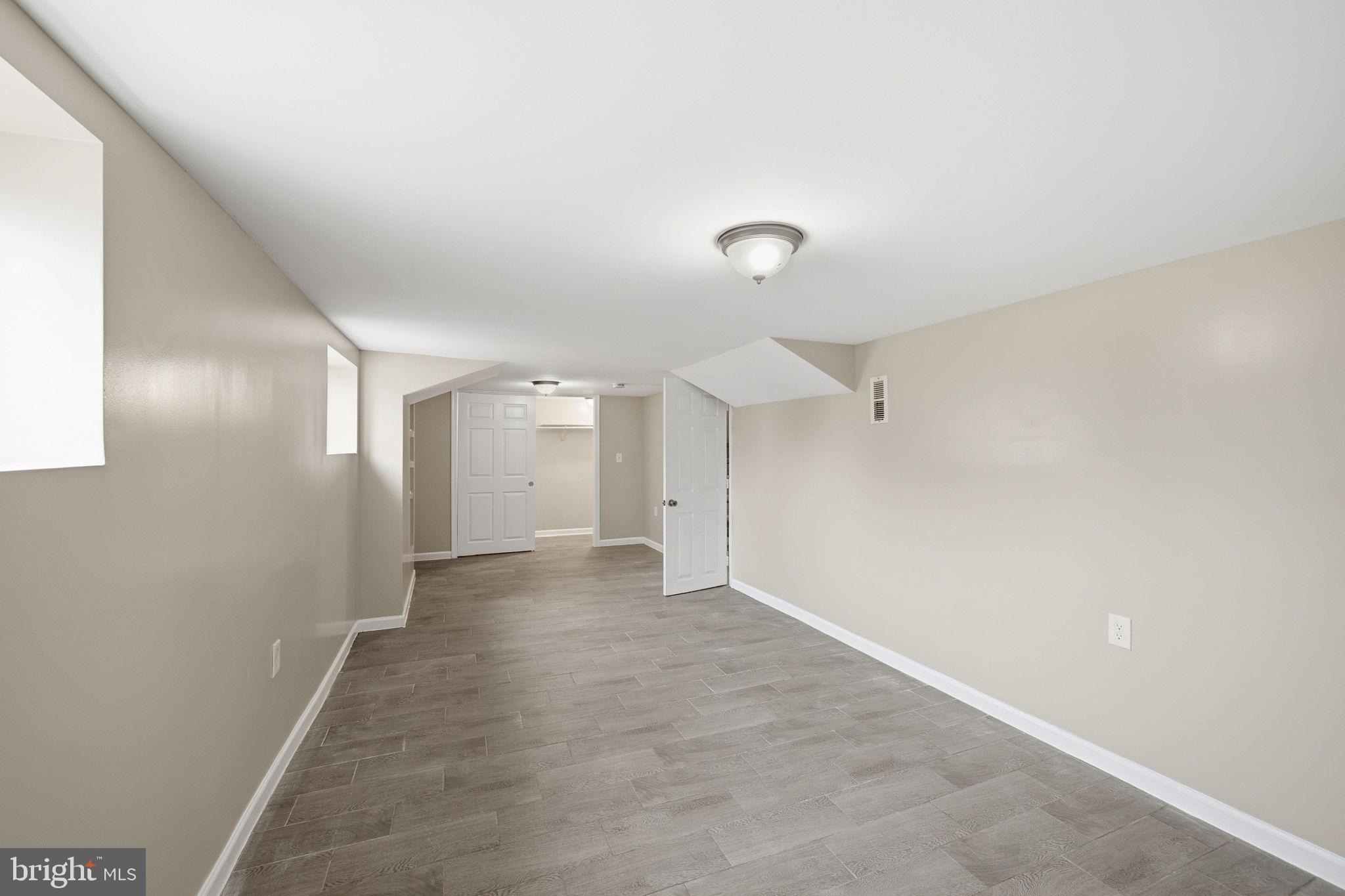 INVERNESS - Residential