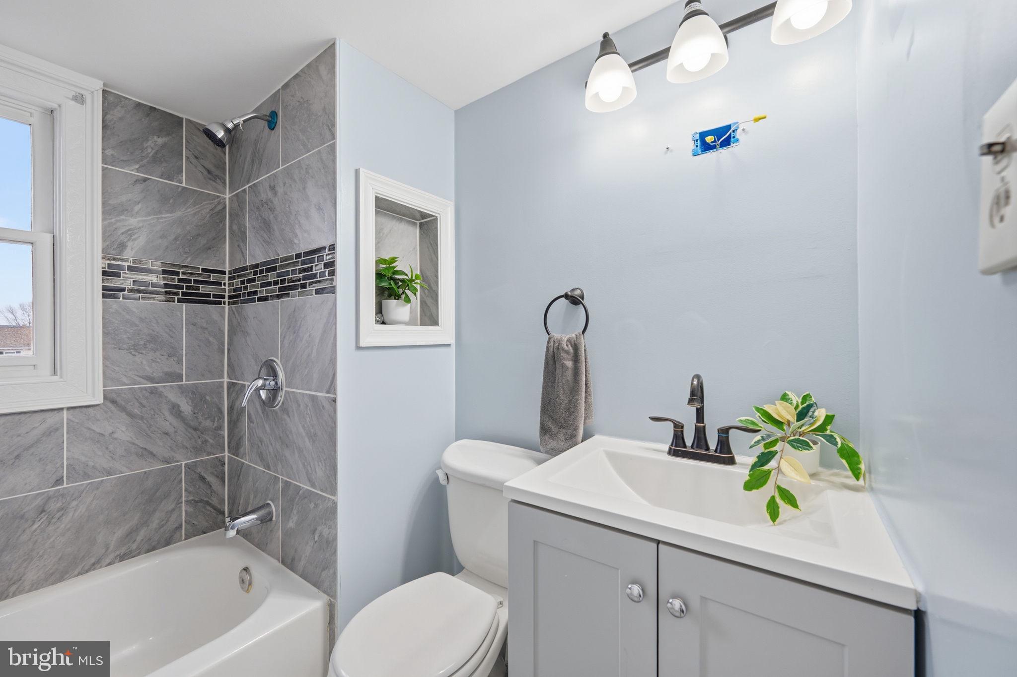 INVERNESS - Residential