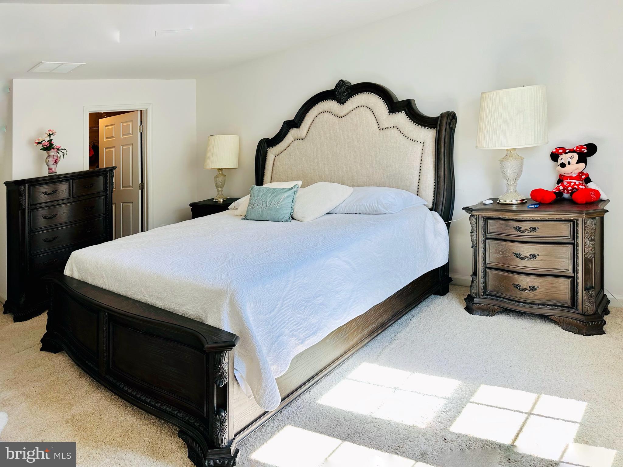 BROOKFIELD - Residential Lease